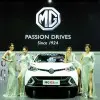 MG booth_01