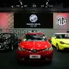 MG booth_03