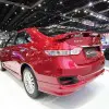 SUZUKI CIAZ (4)