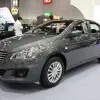 SUZUKI CIAZ (6)