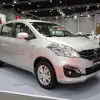 SUZUKI ERTIGA 1
