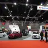 SUZUKI FRONT 1