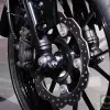 HONDA CB 150R EXMOTION Standard 10