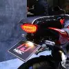 HONDA CB150R H2C (6)