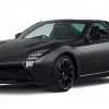 2017-toyota-gr-hv-concept-0