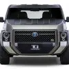 2017-toyota-tj-cruiser-concept-3