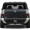 2017-toyota-tj-cruiser-concept-4