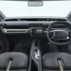2017-toyota-tj-cruiser-concept-7