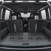 2017-toyota-tj-cruiser-concept-8