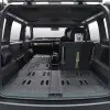 2017-toyota-tj-cruiser-concept-9