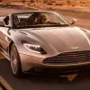 2018-aston-martin-db11-volante-0