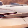 2018-aston-martin-db11-volante-16