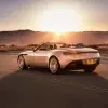 2018-aston-martin-db11-volante-3