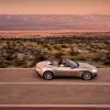 2018-aston-martin-db11-volante-5