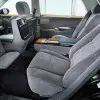 2018-toyota-century-9