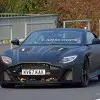 Aston-Martin-Vanquish-1