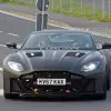 Aston-Martin-Vanquish-10