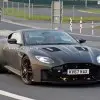 Aston-Martin-Vanquish-11