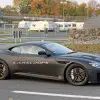 Aston-Martin-Vanquish-13