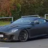 Aston-Martin-Vanquish-3