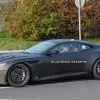 Aston-Martin-Vanquish-4