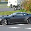Aston-Martin-Vanquish-5