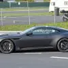 Aston-Martin-Vanquish-6