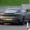 Aston-Martin-Vanquish-7