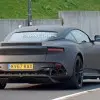 Aston-Martin-Vanquish-8
