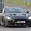 Aston-Martin-Vanquish-9