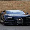 Bugatti-Chiron-For-Sale-10