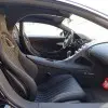 Bugatti-Chiron-For-Sale-11