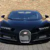 Bugatti-Chiron-For-Sale-13