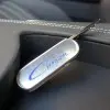 Bugatti-Chiron-For-Sale-5