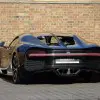 Bugatti-Chiron-For-Sale-6
