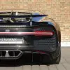 Bugatti-Chiron-For-Sale-8