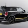 Mini-1499-GT-1