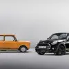 Mini-1499-GT-4