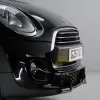 Mini-1499-GT-6