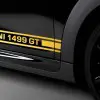 Mini-1499-GT-8