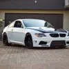 bmw-m6-e65-6-rotor-engine-1