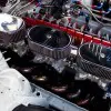bmw-m6-e65-6-rotor-engine-10