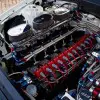 bmw-m6-e65-6-rotor-engine-11