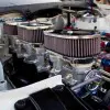 bmw-m6-e65-6-rotor-engine-12