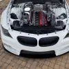 bmw-m6-e65-6-rotor-engine-13