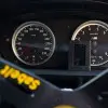 bmw-m6-e65-6-rotor-engine-14