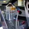 bmw-m6-e65-6-rotor-engine-16