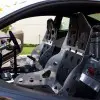 bmw-m6-e65-6-rotor-engine-17