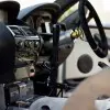 bmw-m6-e65-6-rotor-engine-18