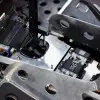 bmw-m6-e65-6-rotor-engine-19